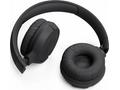 JBL T520BT Black