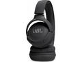 JBL T520BT Black