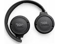 JBL T520BT Black