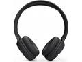JBL T520BT Black