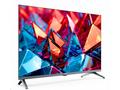 CHiQ FHD QLED TV 32" L32QM8T Google TV záruka 2+2 