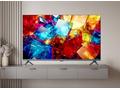 CHiQ FHD QLED TV 32" L32QM8T Google TV záruka 2+2 