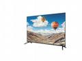 CHiQ U55QG7L TV 55" (demo na výstavy)