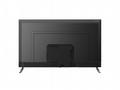 CHiQ U55QG7L TV 55" (demo na výstavy)