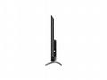 CHiQ U55QG7L TV 55" (demo na výstavy)