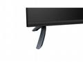 CHiQ U55QG7L TV 55" (demo na výstavy)