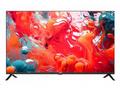 CHiQ L40QH7G TV 40", QLED, Full HD, Google TV, Fra