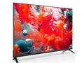 CHiQ L40QH7G TV 40", QLED, Full HD, Google TV, Fra