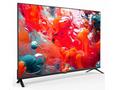 CHiQ L40QH7G TV 40", QLED, Full HD, Google TV, Fra