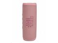 JBL Flip 6 PINK