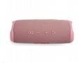 JBL Flip 6 PINK