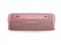 JBL Flip 6 PINK