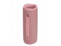 JBL Flip 6 PINK