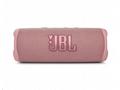 JBL Flip 6 PINK