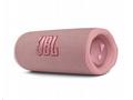 JBL Flip 6 PINK