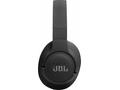 JBL Tune 720BT Black bezdrátová sluchátka přes uši