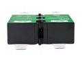 APC Replacement Battery Cartridge #123 - Baterie U