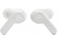 JBL Wave Beam White