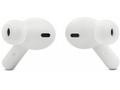 JBL Wave Beam White