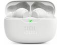 JBL Wave Beam White
