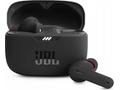 JBL Tune 230NC TWS Black True Wireless sluchátka s