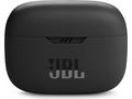 JBL Tune 230NC TWS Black True Wireless sluchátka s