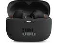 JBL Tune 230NC TWS Black True Wireless sluchátka s