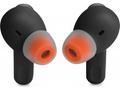 JBL Tune 230NC TWS Black True Wireless sluchátka s
