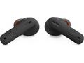 JBL Tune 230NC TWS Black True Wireless sluchátka s