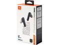 JBL Tune 230NC TWS Black True Wireless sluchátka s