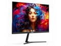 CHiQ 22" UltraSlim monitor 22F650 FHD, 100 Hz, Fra