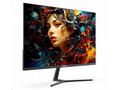 CHiQ 27" UltraSlim monitor 27F650R FHD, 100 Hz, Fr