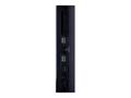 Orava 24" TV, HD Ready, LED, Android, smart, 12 V,