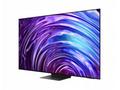 Samsung QQE77S95D 77" TV, 4K Ultra HD, OLED, Glare