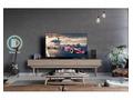 Samsung QQE77S95D 77" TV, 4K Ultra HD, OLED, Glare