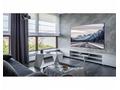 Samsung QQE77S95D 77" TV, 4K Ultra HD, OLED, Glare