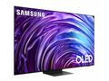 SAMSUNG 55" OLED 4K QE55S95D Série S95D