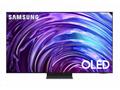 SAMSUNG 55" OLED 4K QE55S95D Série S95D