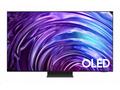 SAMSUNG 55" OLED 4K QE55S95D Série S95D
