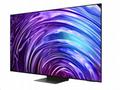 SAMSUNG 55" OLED 4K QE55S95D Série S95D