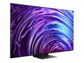 SAMSUNG 55" OLED 4K QE55S95D Série S95D