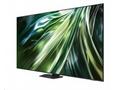 SAMSUNG 55" Neo QLED 4K QE55QN90D Série QN90D