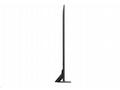 SAMSUNG 55" Neo QLED 4K QE55QN90D Série QN90D