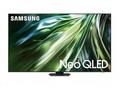 SAMSUNG 55" Neo QLED 4K QE55QN90D Série QN90D