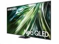 SAMSUNG 55" Neo QLED 4K QE55QN90D Série QN90D