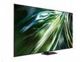 SAMSUNG 50" Neo QLED 4K QE50QN90D Série QN90D