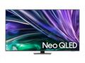 SAMSUNG 65" Neo QLED 4K QE65QN85D Série QN85D