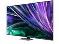 SAMSUNG 65" Neo QLED 4K QE65QN85D Série QN85D