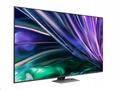 SAMSUNG 65" Neo QLED 4K QE65QN85D Série QN85D