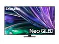 SAMSUNG 65" Neo QLED 4K QE65QN85D Série QN85D